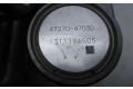 Jednotka ABS 4727047030   Toyota Auris 150 2014