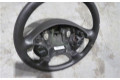 Volant Citroen Xsara Picasso 2002   
