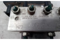 Volant Opel Corsa C 2003 0265231306, 0265231306  
