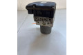 Jednotka ABS 6852808, 6852811   BMW 6 F06 Gran coupe 2013