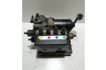 Блок управления АБС 7700846641, 7700846641   Renault Laguna I