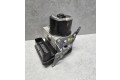 Jednotka ABS 6787837, 000404014F2   BMW 1 E81 E87 2009