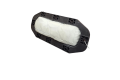 Подушка безопасности пассажира P31291367, 1P6197275008   Volvo V40 Cross country