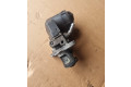 Vstřikovač 7810871, 11717805447   BMW 5 F10 F11    B47 