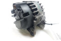 Генератор 03D903025E   Volkswagen Polo      