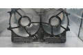 Диффузор    8K0121003AD, 8K0121003AG   Audi A6 S6 C7 4G