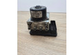 Jednotka ABS 30793445, 10092504453   Volvo XC90 2008