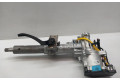 Volant Hyundai Tucson LM 2022 56310N7100, COLUMNADIRECCION  