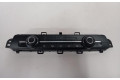 Блок управления климат-контролем 98340416ZD   Peugeot Partner