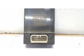 Řídící jednotka 8598035010   Toyota 4 Runner N120 N130 