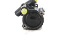 Шатун F4R700 7700431713, C0-1036B    Renault Espace III  