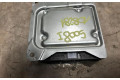 Блок подушек безопасности 6546CG, 6546CG   Peugeot 5008