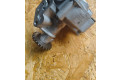 Čerpadlo oleje 07k115105aq   Audi RS3   Dnw