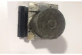 Jednotka ABS 0265234148   Saab 9-5 2005