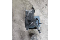 Блок АБС 9826051380, 87A0DE3535208   Citroen  C3 Aircross  2017 -  года