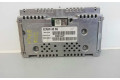 Дисплей    216763473X2, NS00088027   Renault Espace III