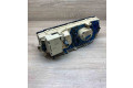 Панель приборов 09020289904, R1623C7   Citroen BX       