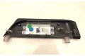 Дисплей    9826555   BMW 3 G20 G21