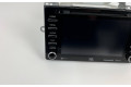 Дисплей    8684062012   Toyota Mirai