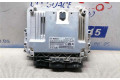 Блок управления 9805947680, 0281019819   Citroen C-Elysée