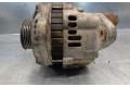 Генератор 284215400101, 26021338   Tata Indica Vista I      