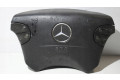 Подушка безопасности водителя 2104600398   Mercedes-Benz E W210