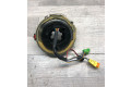 Ручка стеклоочистителей A1714640518   Mercedes-Benz R W251