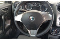 Volant Alfa Romeo Mito 2010   