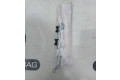 Подушка безопасности в сиденье 654880442E   Skoda Scala