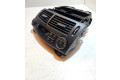 Блок управления климат-контролем 2118300890, 00052706   Mercedes-Benz E W211