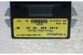Řídící jednotka A1635457932   Mercedes-Benz ML W163 