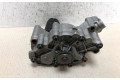 Čerpadlo oleje 9807727980, 9807727980   Toyota Proace   4WZFTV(DW10FEU)