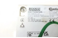 Блок управления 282755SN9E   Nissan Leaf II (ZE1)