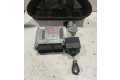 Řídící jednotka A6461533079, A6461533079   Mercedes-Benz C W203 2004