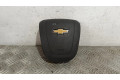 Подушка безопасности двери 95903215   Chevrolet Astra