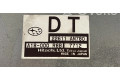Блок управления двигателя 22611AM780, 22611AM780   Subaru Impreza III