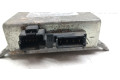 Блок подушек безопасности 04686256F, G3657   Dodge Grand Caravan