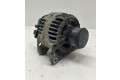Генератор 038903023l   Volkswagen Sharan      