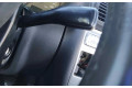 Переключатель дворников MANDOLIMPIA   Audi A3 S3 8L