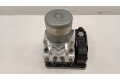 Jednotka ABS A2139005237   Mrcedes-Benz E AMG W213 2023