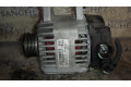 Генератор 9806007480, ALTERNADOR   Citroen C3      