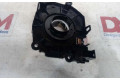 Подрулевой шлейф SRS 1013312113, ANILLOAIRBAG   BMW 4 F36 Gran coupe