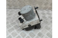 Jednotka ABS 6766847, 0265225007   BMW 7 E65 E66 2003