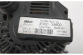 Генератор 2607316D, TG12C090   KIA Ceed      