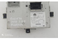   Pojistková skříňka 50539238, 50539238   Alfa Romeo Giulietta 2015