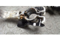   Pojistková skříňka 9675125080   Peugeot 207 2011