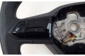 Руль Cupra Born  2021 -  года 10E419091R, 10E419091R      