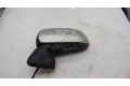 Zpětné zrcátko  Mazda 323 2002  e13020089  