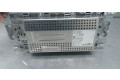Дисплей    8Y0919605   Audi A3 8Y