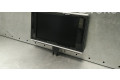 Дисплей    4G1919605B, 4G1919605A   Audi A6 S6 C7 4G